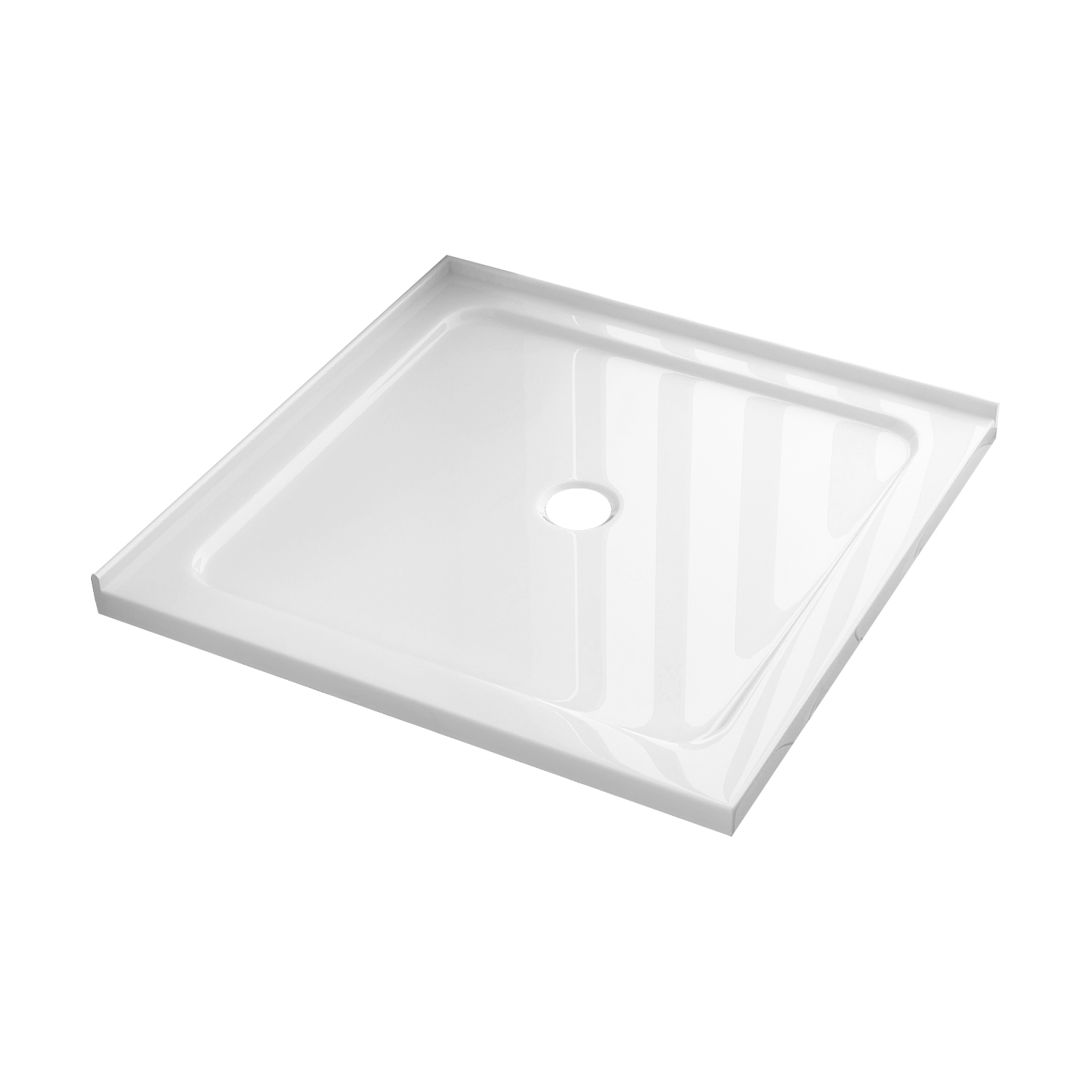 Shower Base 900 x 900 Tray 1200 x 900 Diamond/Square/Curved Shape White Acrylic eBay